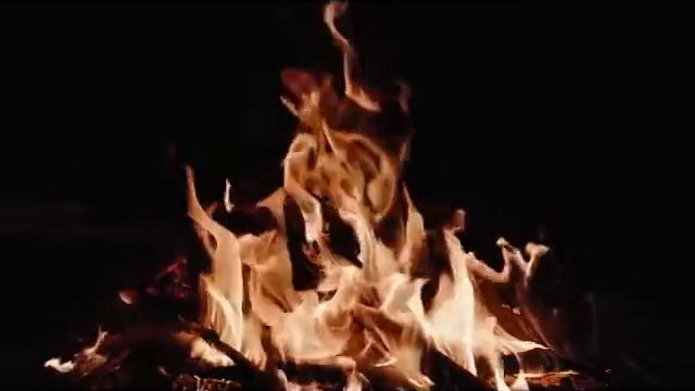 Послание Павла к Филиппийцам. Новый Завет. Чтение у камина!