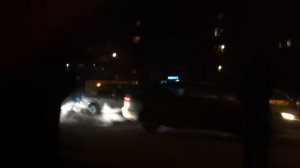 Жесть! Алматы трамвай отрезал голову женщине