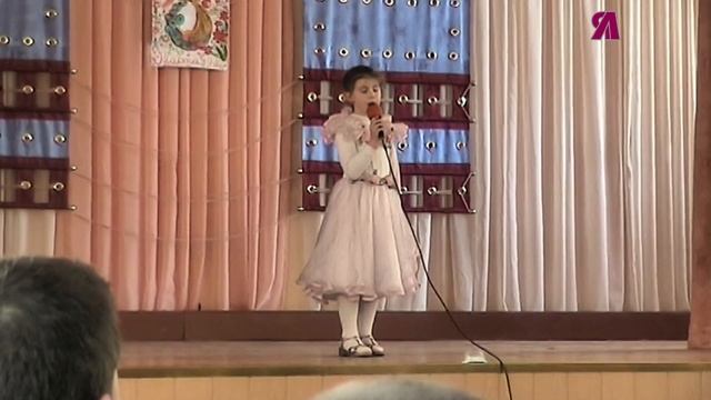 Песня про бабушку смотреть онлайн