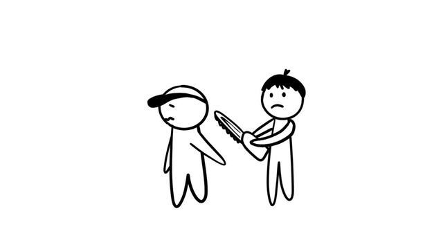 Как поступить в вуз без ЕГЭ смотреть онлайн