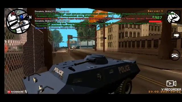 Называется зашёл в полицейский участок, а вышел где стоят полицейские машины там был мой друг читер смотреть онлайн