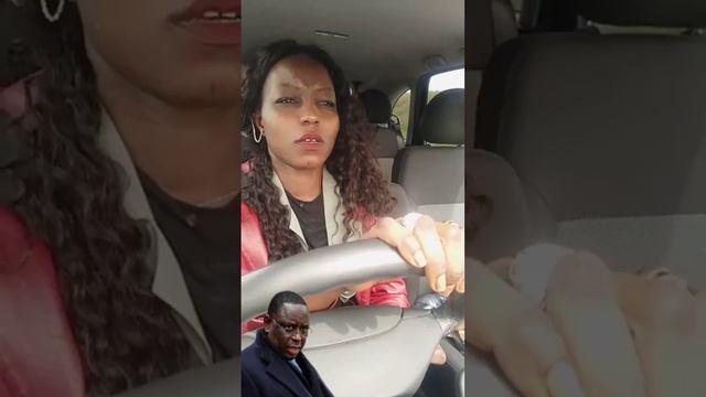 Les premiers inculpés sous bracelets électroniques du pastef смотреть онлайн