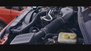 #Прикурить.     КАК ПРАВИЛЬНО ПРИКУРИТЬ АВТОМОБИЛЬ. ПОРЯДОК ДЕЙСТВИЙ И НЮАНСЫ ЭТОЙ ПРОЦЕДУРЫ.