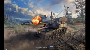 Как зайти на другой аккаунт? World of Tanks Blitz
