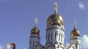 Олег Митяев - Тольятти