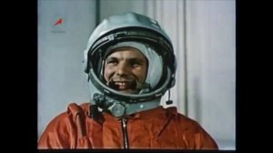 ПРЕМЬЕРА! Армагеддон на Плутоне