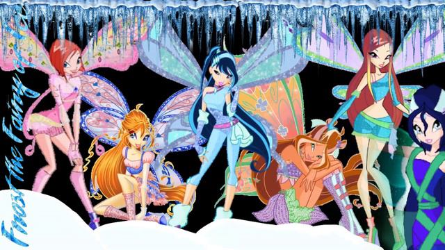 Believix remix full version смотреть онлайн