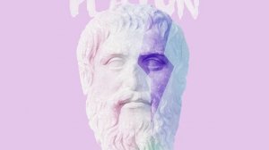 "Идеальная" философия Платона