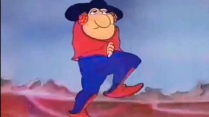 Мой МЕМ на Планета сокровищ 1982 (года) /My MEM on Treasure Planet 1982