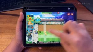 How To Download PLANTS vs ZOMBIES 3 on Android, iOS, and PC (Windows) 2024