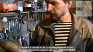 Обзор электродов рц монолит