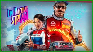 GTA Online Гонки