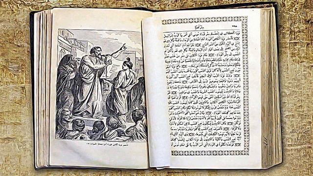 Братья наши меньшие – что означает этот фразеологизм.