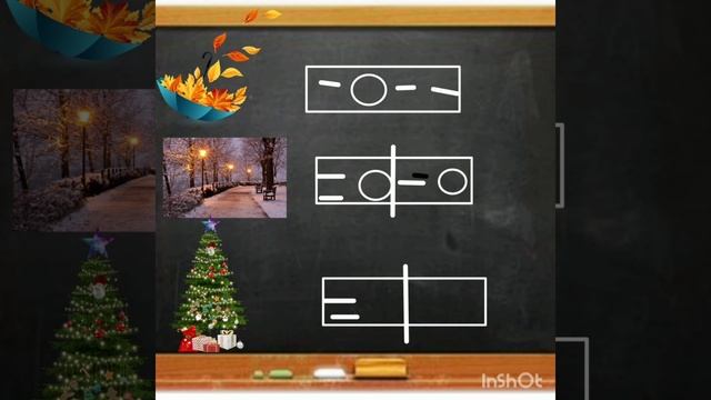 Консультація для батьків дошколят смотреть онлайн