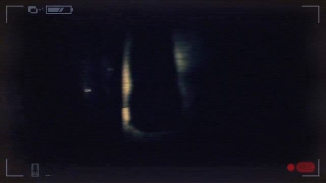 Killer Freaks from Outer Space Trailer.mp4 смотреть онлайн