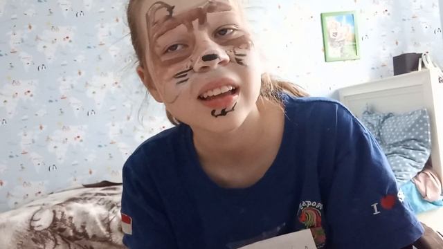 Гороскоп крысы на 2024 год? смотреть онлайн