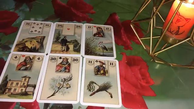 В Эту Минуту ❣️В Эту Секунду 🕛Что Он Думает О Вас⁉️💣 смотреть онлайн