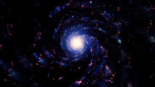 ⚡12 колен Израиля⚡"Трансформация реальности.Часть |.Вибрация звука Неба!".Пастырь Андрей Филиппов. смотреть онлайн