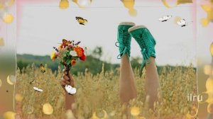 1 Июня День Защиты Детей Праздник Лета!