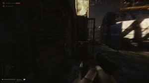 Escape From Tarkov 45