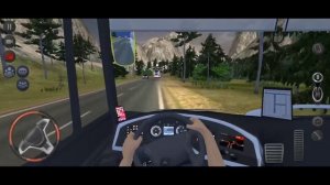 Bus Simulator Ultimate Skin Ceres Tours Yutong