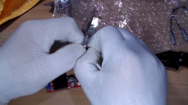 Разветвитель для наушников 3.5mm USB преобразователь постоянного тока смотреть онлайн