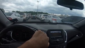 РАБОТА НА ПИКАП ТРАКЕ В США I АМЕРИКАНСКАЯ МЕЧТА ЭМИГРАНТА I ЗАРПЛАТА ЗА НЕДЕЛЮ