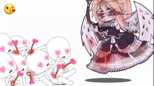 Угадайте кому было лень рисовать в ибисе???