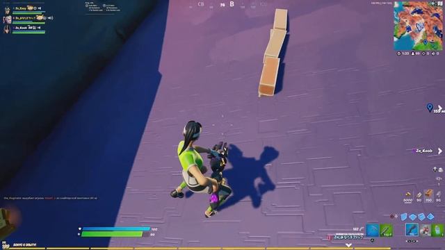 Ворона дед инсайд смотреть онлайн