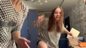 ЛЮБИМКА КЛИП ПЕСНЯ ЛЮБИМКА ПЕСНЯ ?????