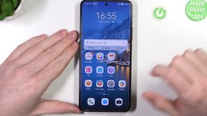 How to Fix Internet Problems on Huawei Nova 10 SE?