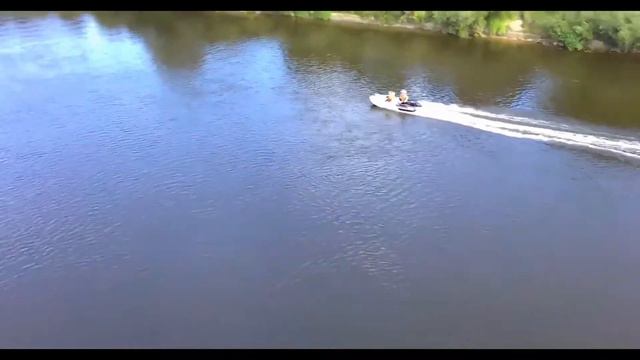 Уже только ради этой красоты стоит посетить Припять 2021г смотреть онлайн