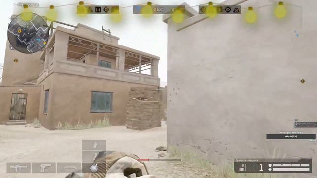 варфейс рм 5.0 убем бошки набивать мафия2 смотреть онлайн