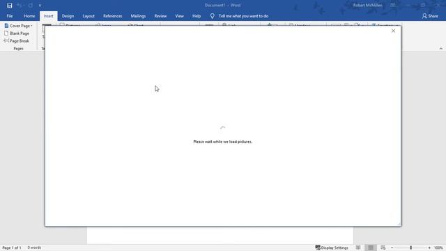 Outlook 2019 How to add a hyperlink to a signature смотреть онлайн