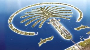 Тур в ОАЭ, Аджман из Москвы от 53 000р.