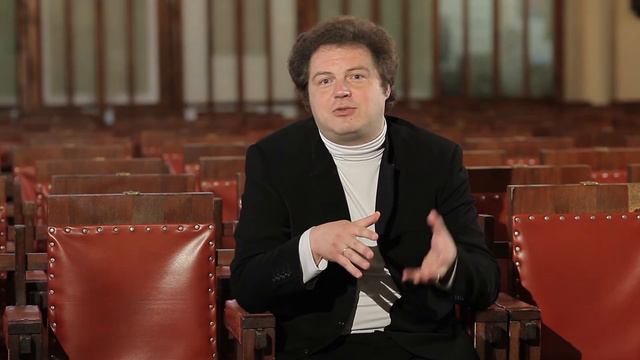 Андрей Бардин о Casio Grand Hybrid Celviano GP-500 смотреть онлайн