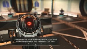 Расширяем базу, строим гараж и первые вездеходы в No Man's Sky