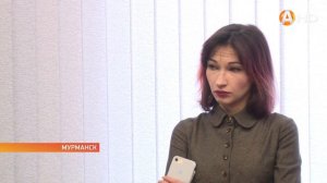 «Всё когда то заканчивается»   Марина Ковтун ушла в отставку HD720