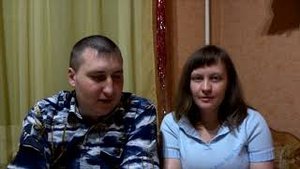 11. Вылазка саентологов? Шумное расследование критиков саентологии. Часть 3