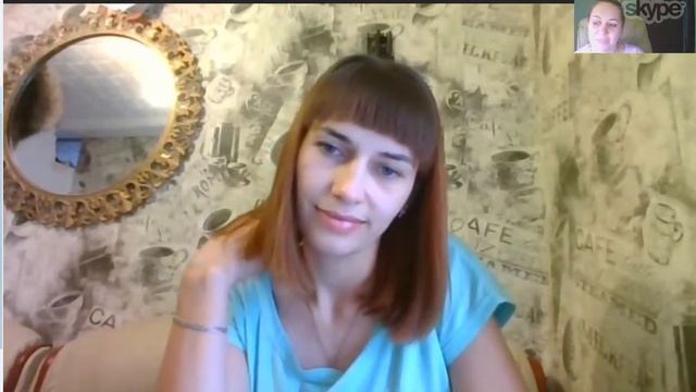 Преимущества 1-9-90