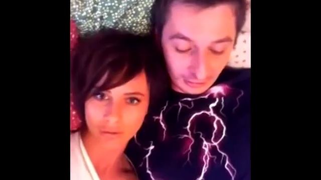 Видео поздравление Гуфа смотреть онлайн