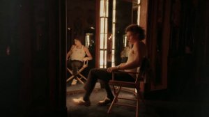 Selena Gomez - Close My Eyes (ft. Shawn Mendes)