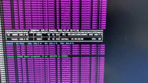 Замена термопрокладок на 3090 AORUS | Дополнительные радиаторы | Как победить тротлинг