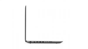 Lenovo Ideapad 330-15ICH (81FK00CUIN) Laptop Detail Specification