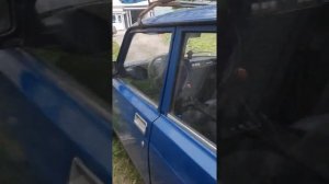 Ваз2104 2004год 34900р