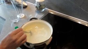 Пекинская капуста соленая. Быстро и вкусно recepti be