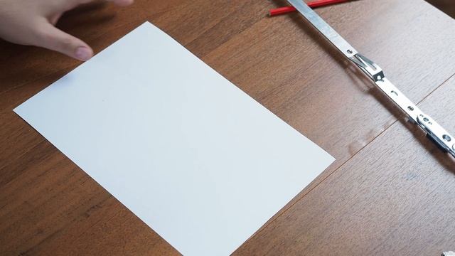 Видео доп.2 фурнитура Winkhaus . Замер створки для заказа новой фурнитуры. смотреть онлайн