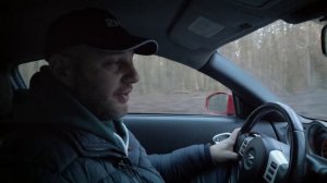 Mitsubishi ASX vs Suzuki Vitara 2020. Сравнительный тест или что с ними так?