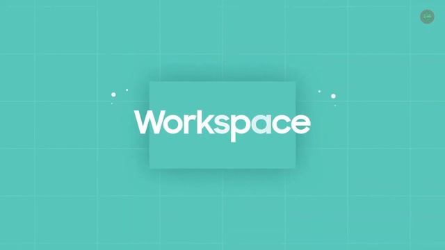 Samsung Smart Monitor m8 overview смотреть онлайн