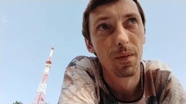 Алатырь. Алтарь. Часть 2